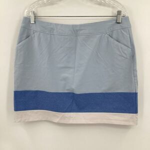 Ladies Adidas Performance Athletic Skort - Large‎